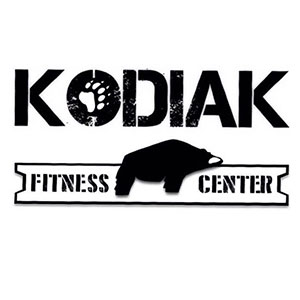 Kodiak Fitness Center