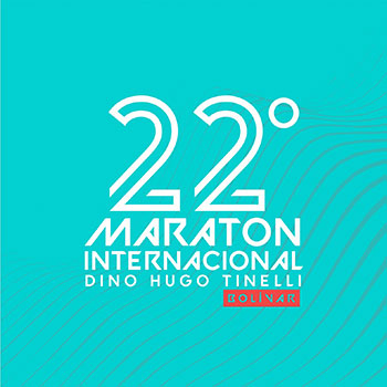 Maratón Internacional Dino Hugo Tinelli