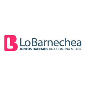 Municipalidad de Lo Barnechea