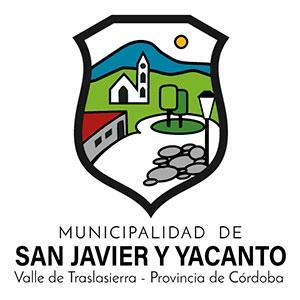 Municipalidad de San Javier y Yacanto