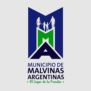 Municipio de Malvinas Argentinas