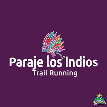 Paraje Los Indios Trail