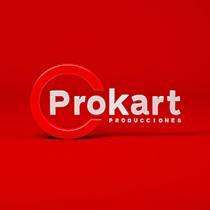 Prokart Producciones