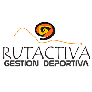 Rutactiva Gestión Deportiva