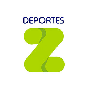 Secretaría de Deportes de la Municipalidad de Zapala