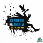 Trail Sendero del Águila
