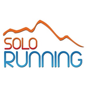 Solo Running
