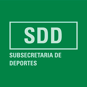 Subsecretaría de Deportes de Merlo