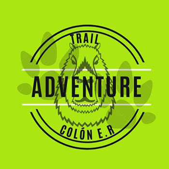 Trail Adventure Colón