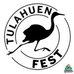 Tulahuén Trail Fest