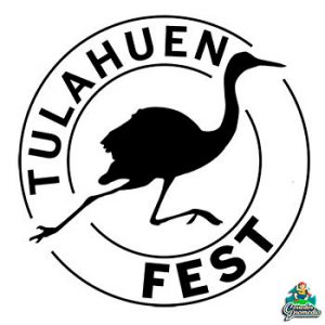Tulahuén Fest