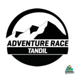 Adventure Race Tandil