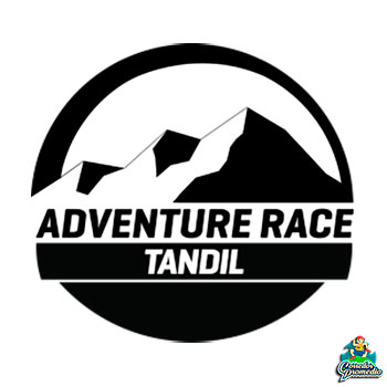 Adventure Race Tandil