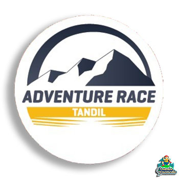 Adventure Race Tandil