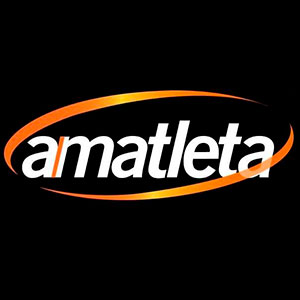 Amatleta