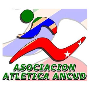 Asociación Atlética Ancud
