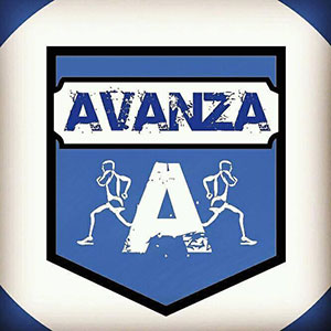 Avanza Eventos