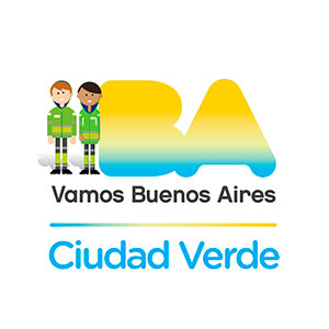 BA Ciudad Verde