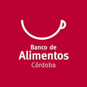 Banco de Alimentos Córdoba