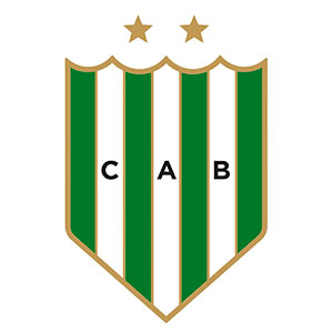 Club Atlético Banfield