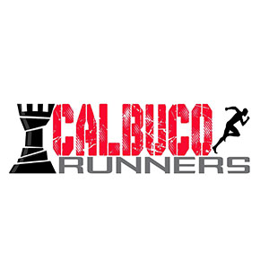 Calbuco Runners