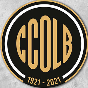 Club Ciclista Olímpico La Banda