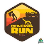 Central Run