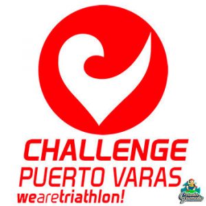 Challenge Puerto Varas
