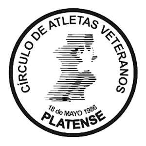 Círculo de Atletas Veteranos Platense