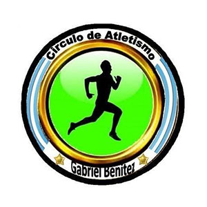 Círculo de Atletismo Gabriel Benítez
