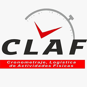CLAF Eventos Deportivos