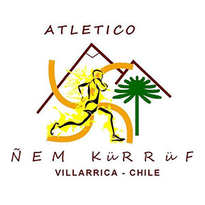 Club Atlético Ñem Kürrüf