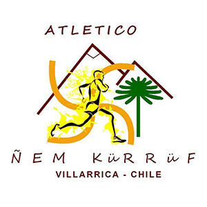 Club Atlético Ñem Kürrüf