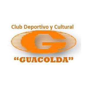 Club Deportivo y Cultural Guacolda