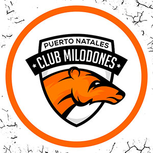 Club Milodones Puerto Natales
