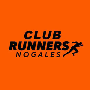 Club Runners Nogales