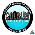 Colbún Fest Triathlon International