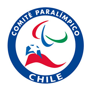 Comité Paralímpico de Chile