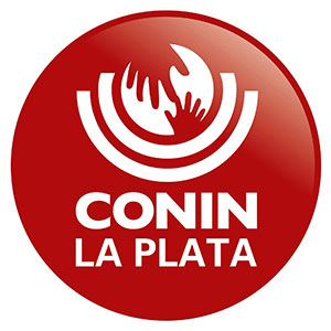 Conin La Plata