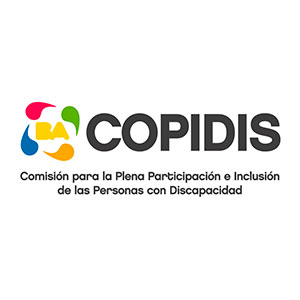 Copidis