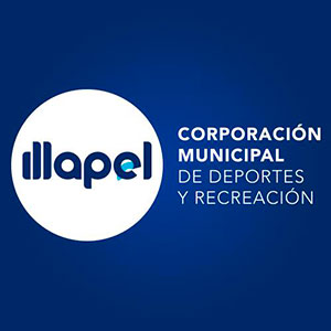 Corporación Municipal de Deportes y Recreación de Illapel