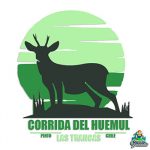 Corrida por la Conservación del Huemul