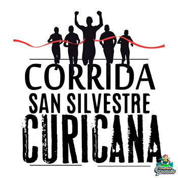 Corrida San Silvestre Curicana