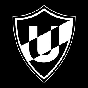 Club Universitario de La Plata
