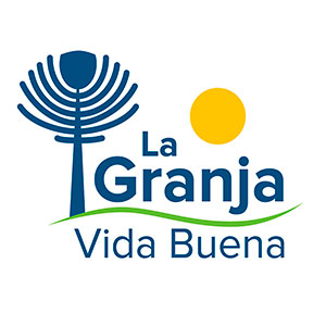 Oficina de Deportes de la Municipalidad de La Granja