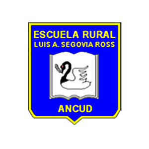 Escuela Luis Segovia Ross