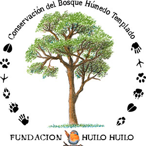 Fundación Huilo Huilo