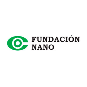 Fundación Nano