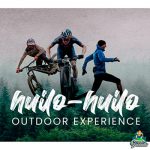 Huilo Huilo Outdoor Experience