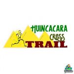 Huincacara Cross Trail